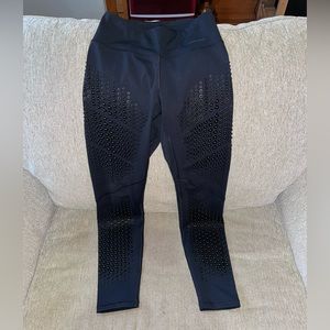 Omorpho Womens G-tight